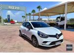 RENAULT - Clio
