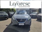 NISSAN Qashqai MHEV 140 CV N-Connecta rif. 23780113