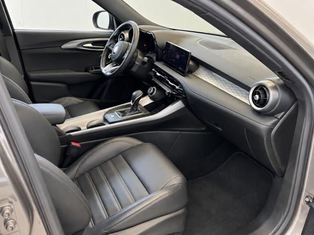 Alfa Romeo Tonale 1.5 160cv Hybrid TCT7 Ti Harman Kardon - Foto 8