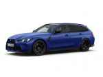 BMW Serie 3 M3 CS TOURING