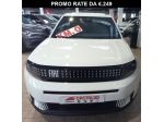 FIAT Grande Panda 1.2 100 CV S&S Icon rif. 23874107