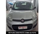 FIAT Panda 1.2 EasyPower Easy rif. 23791667