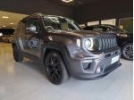 JEEP Renegade Renegade 1.6 Mjt 120 CV Limited