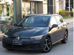 Volkswagen Golf 1.0 Tsi Life 110cv Led+Pack Luci