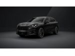 CUPRA Terramar Terramar Tribe Edition 1.5 e-HYBRID DSG