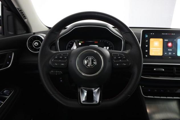 MG HS HS 1.5T-GDI Luxury rif. 24185081 - Foto 5