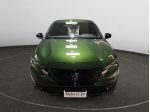 Peugeot 308 GT Pack PureTech 130 EAT8 S&S aut. PRONTA CONSEGNA
