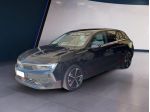 Opel Astra 1.6 phev Edition s&s 180cv at8