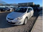 OPEL Astra 1.6 115CV Sports Tourer Cosmo rif. 23351833