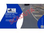 Immobile in asta di 13 m² in vendita a Cagliari