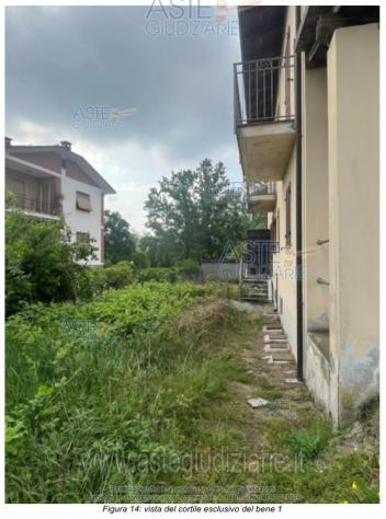 IMMOBILI-IMMOBILE COMMERCIALE-Via Nazionale, 15020 Valle Cerrina AL, Italia - Foto 5