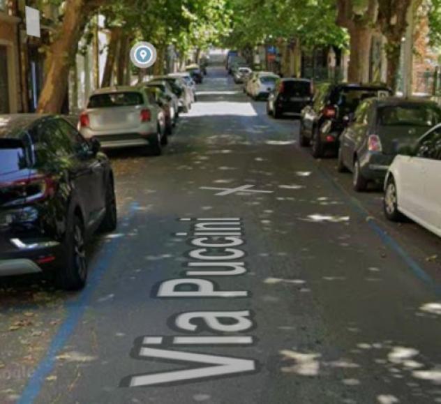 Immobile in asta di 11 m² in vendita a Montecatini-Terme - Foto 2