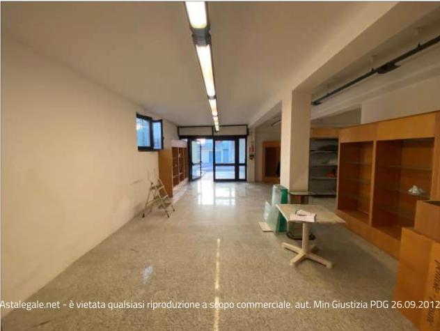 R.G.E. 50/2024 Potenza - Foto 2