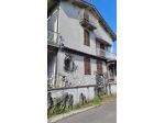Porzione di casa in vendita a Agazzano