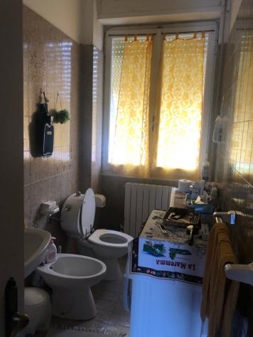 Quadrilocale in vendita a Ameglia - Foto 7