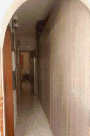 Immobile in asta di 76 m² in vendita a Anzio - Foto 3