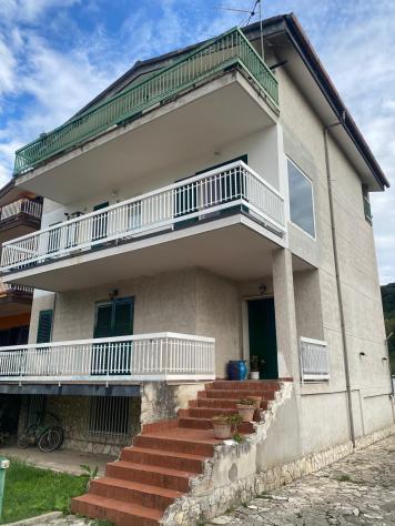 Villa in Via Padova - Foto 11
