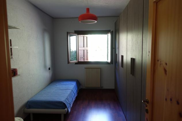 Trilocale in vendita a Bee - Foto 13