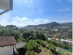 Bordighera VENDESI APPARTAMENTO CON GIARDINO PRIVATO