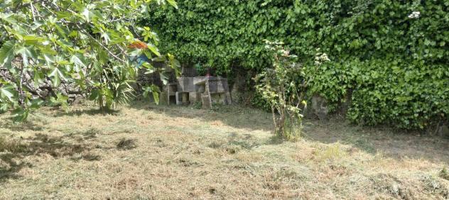 Casa Indipendente in vendita a Buccheri - Foto 15