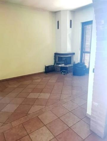 Immobile in asta di 112 m² con più di 5 locali e box auto in vendita a Buronzo - Foto 7