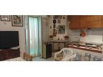 Appartamento in Viale Rimembranze