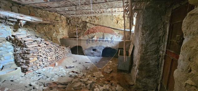 Casa Semindipendente in vendita a Capizzi - Foto 4