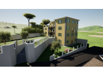 Casa singola in vendita a Carrara 540 mq  Rif: 1329460