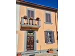 Terratetto in vendita a Titignano - Cascina 135 mq  Rif: 1362415