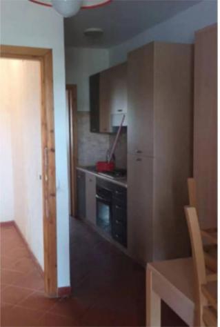 Immobile in asta di 54 m² in vendita a Cassano all'Ionio - Foto 9
