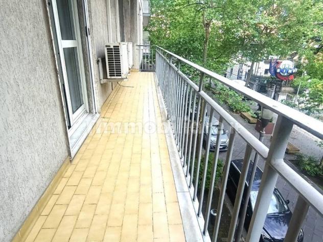 Appartamento in Viale Giuseppe Garibaldi - Foto 11