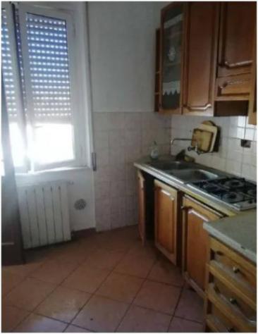 Immobile in asta di 71 m² in vendita a Cerano - Foto 7