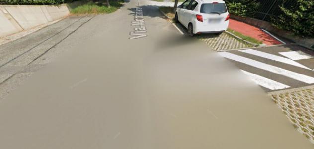 Immobile in asta di 72 m² in vendita a Chivasso - Foto 2