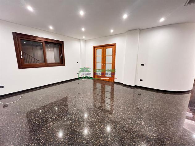 Rif:2701 - Vendesi elegante casa indipendente zona Sacro Cuore, Comiso - Foto 4