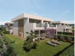 Villa in Nigoline