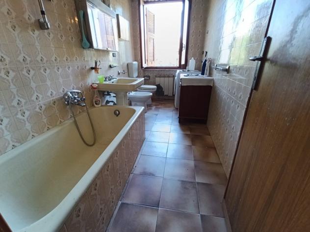 Porzione di casa in vendita a Follo - Foto 16