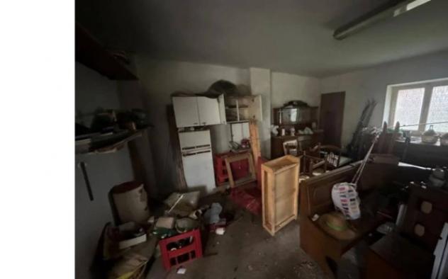 Immobile in asta di 321 m² con più di 5 locali in vendita a Fontanetto Po - Foto 8