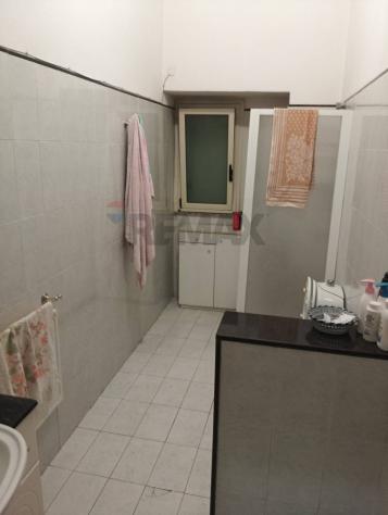 Appartamento in vendita a Francofonte - Foto 8