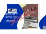 Immobile in asta di 130 m² in vendita a Gavignano