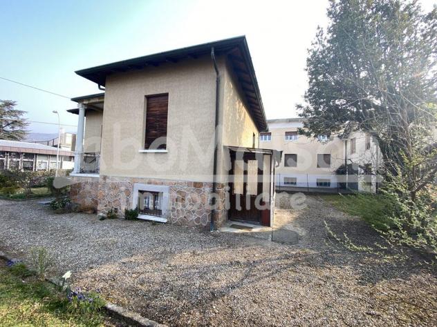 GAVIRATE casa singola - Foto 9