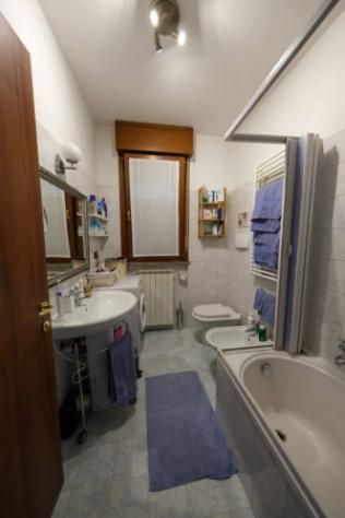 Immobile in asta di 73 m², box auto in vendita a Gorgonzola - Foto 14