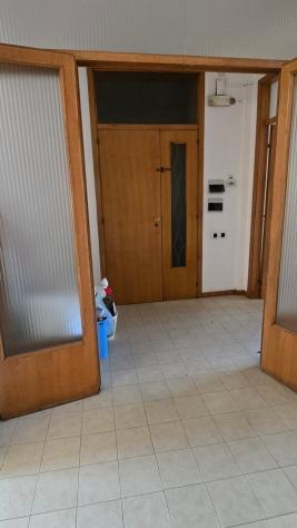 Pentalocale in vendita a Gualdo Tadino - Foto 15