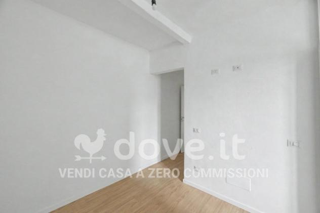 Appartamento di 34 m² con 2 locali e posto auto in vendita a Induno Olona - Foto 9