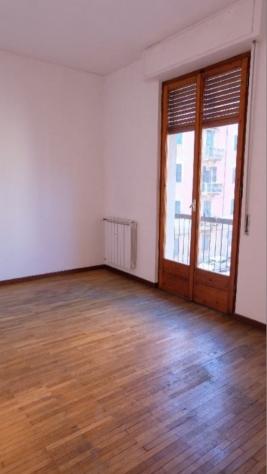 Appartamento in vendita a La Spezia 83 mq Rif: 1036174 - Foto 4