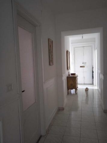 Pentalocale in vendita a Lamezia Terme - Foto 8