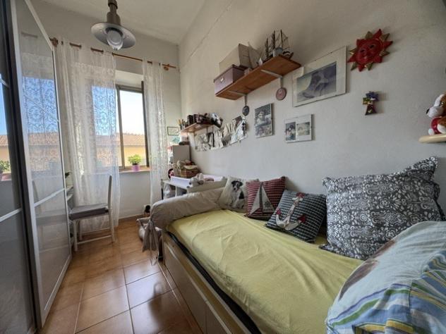 Pentalocale in vendita a Livorno - Foto 19