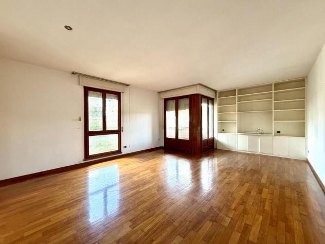 Appartamento in vendita a San Marco - Lucca 110 mq Rif: 1411256 - Foto 2