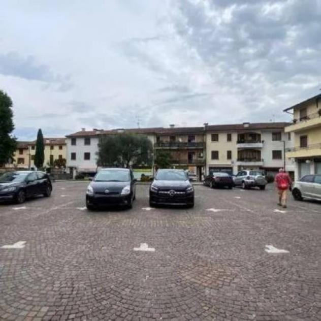 Immobile in asta di 70 m² in vendita a Malo - Foto 5