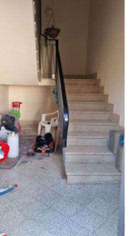 Immobile in asta di 201 m² in vendita a Marsala - Foto 6