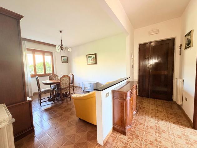 Appartamento in vendita a Ronchi - Massa 80 mq Rif: 1424536 - Foto 3